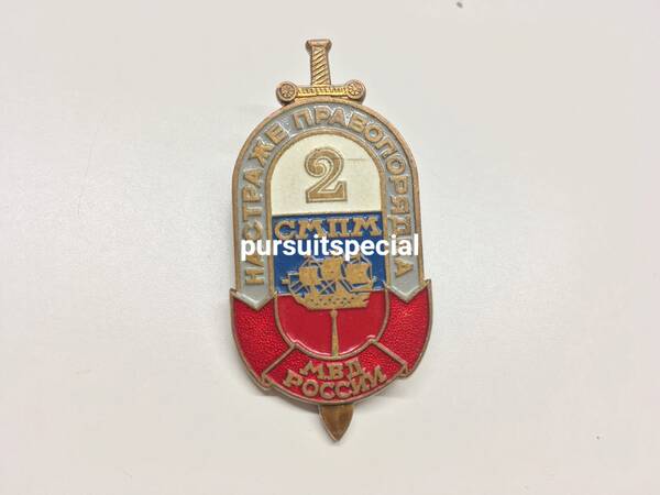 https://upforme.ru/uploads/000b/27/15/3141/t191911.jpg
