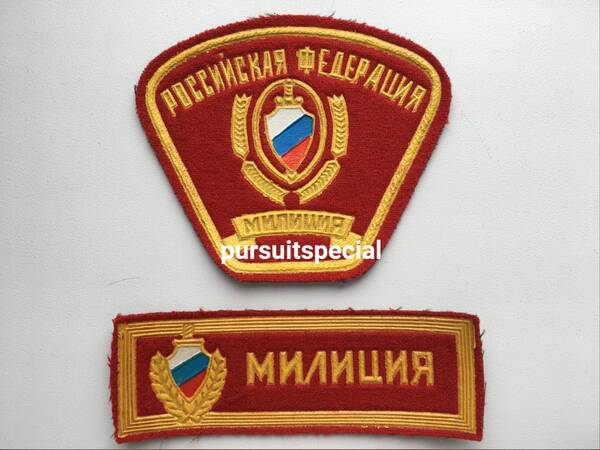 https://upforme.ru/uploads/000b/27/15/3141/t201120.jpg