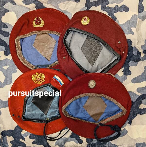 https://upforme.ru/uploads/000b/27/15/3141/t223150.jpg