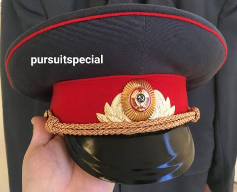 https://upforme.ru/uploads/000b/27/15/3141/t229513.jpg