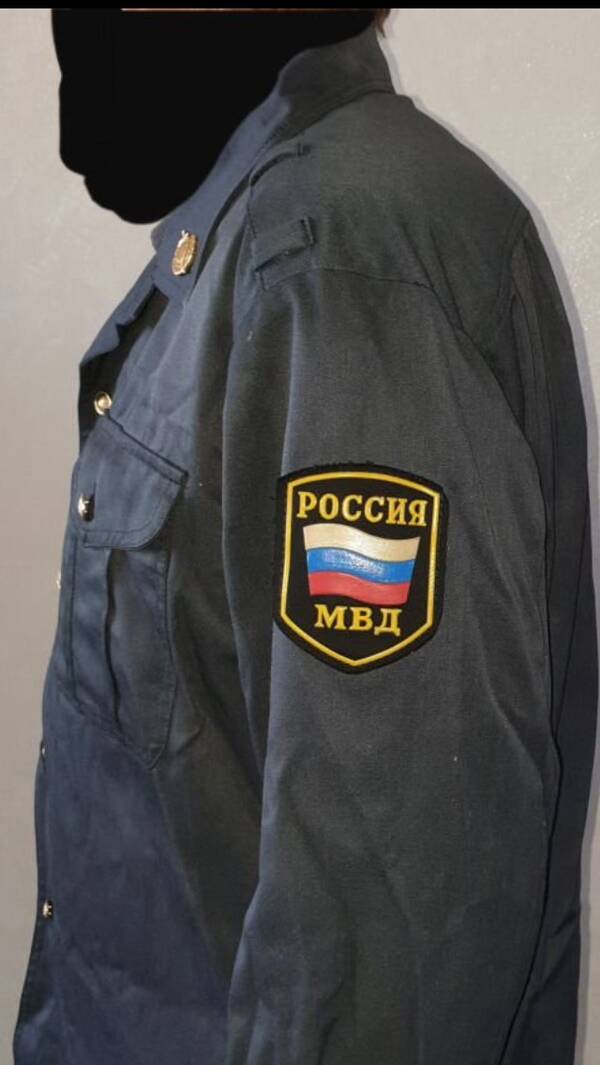 https://upforme.ru/uploads/000b/27/15/3141/t258855.jpg