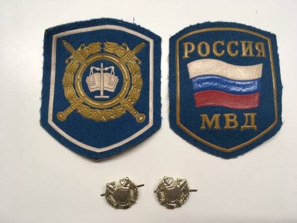 https://upforme.ru/uploads/000b/27/15/3141/t286229.jpg