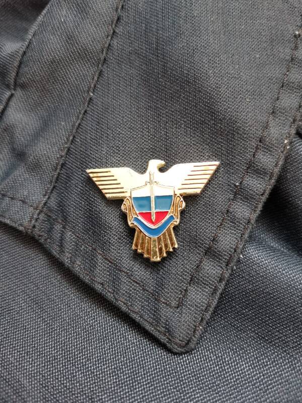 https://upforme.ru/uploads/000b/27/15/3141/t300564.jpg