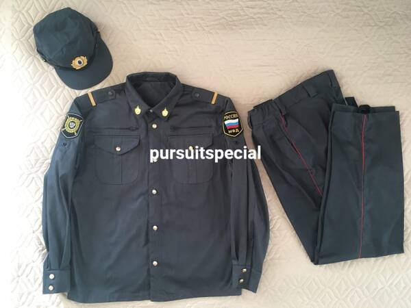 https://upforme.ru/uploads/000b/27/15/3141/t306368.jpg