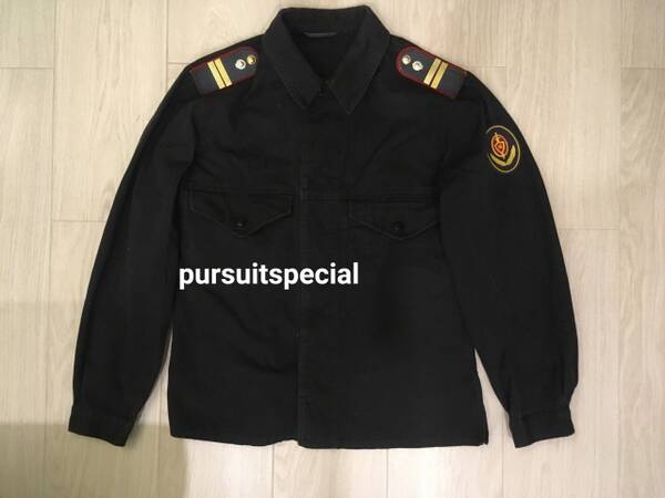 https://upforme.ru/uploads/000b/27/15/3141/t306732.jpg