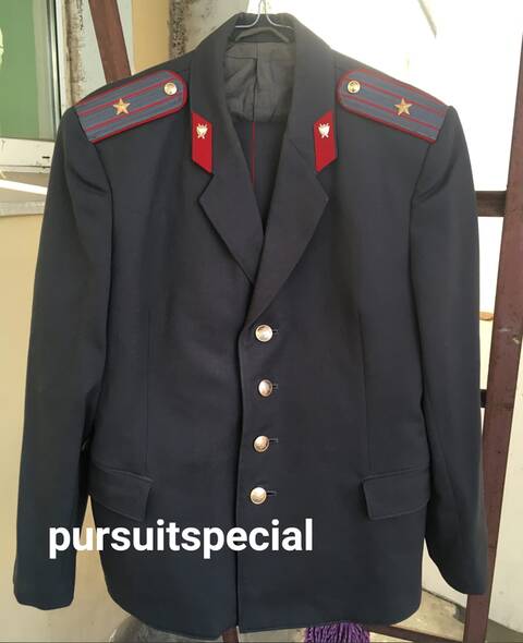 https://upforme.ru/uploads/000b/27/15/3141/t331424.jpg