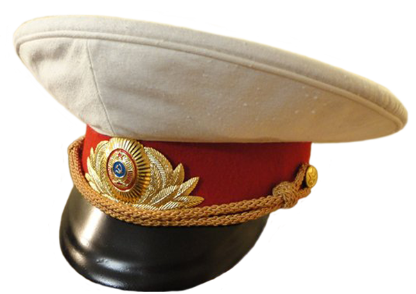 https://upforme.ru/uploads/000b/27/15/3141/t344332.png