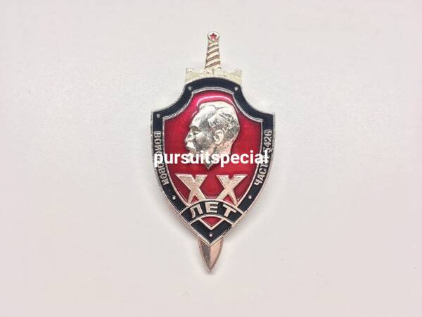 https://upforme.ru/uploads/000b/27/15/3141/t359354.jpg