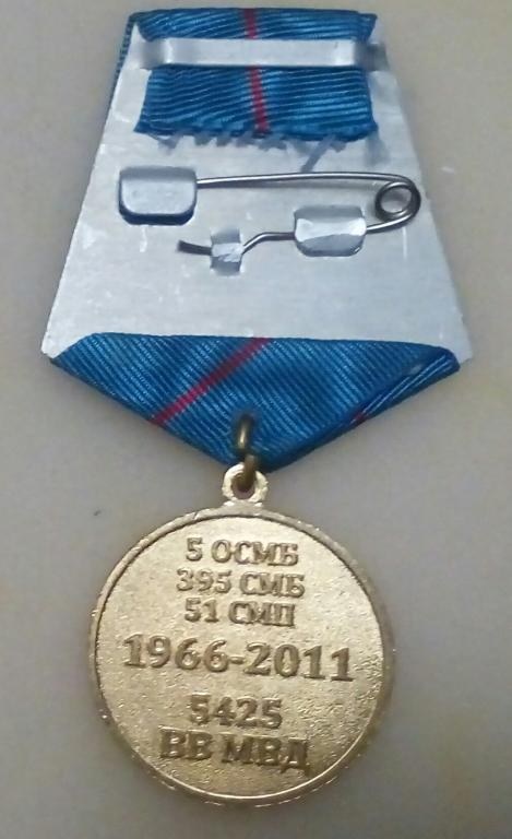 https://upforme.ru/uploads/000b/27/15/3141/t365380.jpg