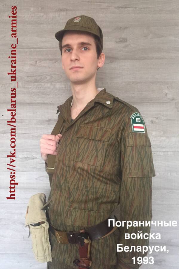 https://upforme.ru/uploads/000b/27/15/3141/t377741.jpg