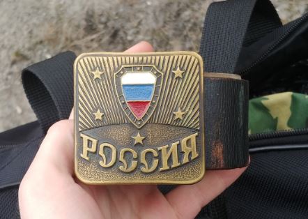 https://upforme.ru/uploads/000b/27/15/3141/t44949.jpg