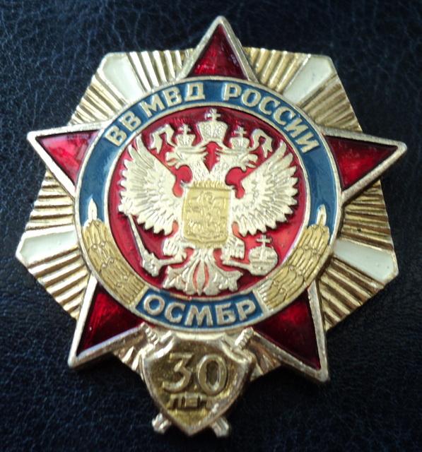 https://upforme.ru/uploads/000b/27/15/3141/t47896.jpg
