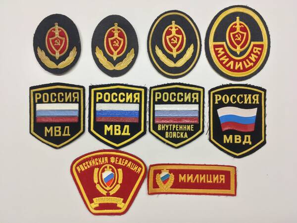 https://upforme.ru/uploads/000b/27/15/3141/t521088.jpg
