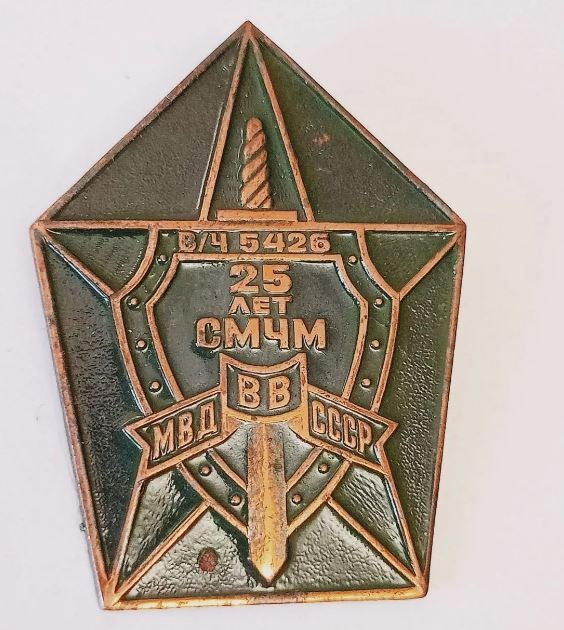 https://upforme.ru/uploads/000b/27/15/3141/t52738.jpg