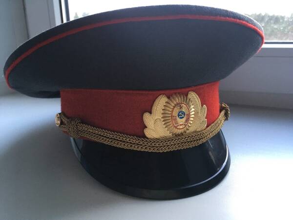 https://upforme.ru/uploads/000b/27/15/3141/t581335.jpg