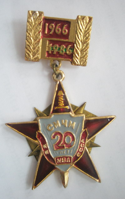 https://upforme.ru/uploads/000b/27/15/3141/t583282.jpg