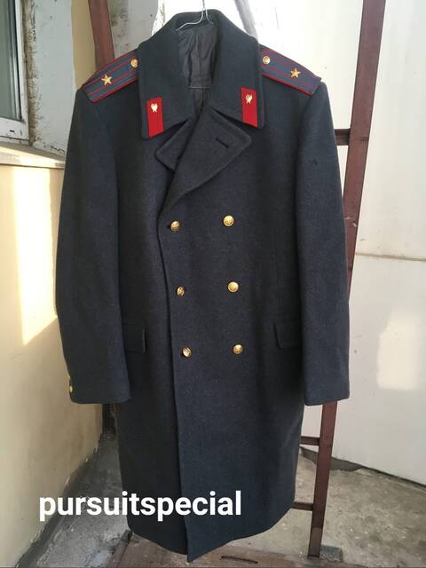 https://upforme.ru/uploads/000b/27/15/3141/t670216.jpg