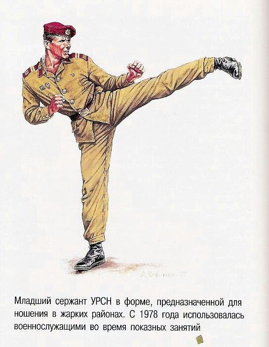https://upforme.ru/uploads/000b/27/15/3141/t695699.jpg
