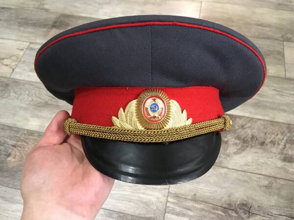 https://upforme.ru/uploads/000b/27/15/3141/t740330.jpg