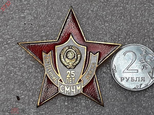 https://upforme.ru/uploads/000b/27/15/3141/t755949.jpg
