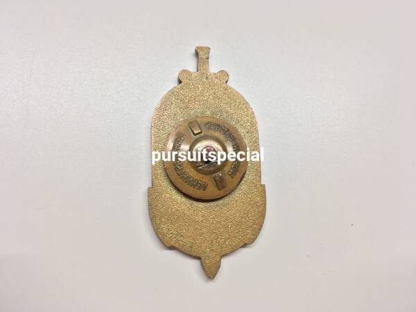 https://upforme.ru/uploads/000b/27/15/3141/t780728.jpg