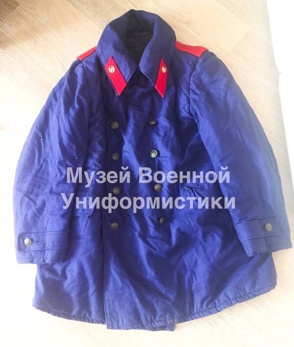https://upforme.ru/uploads/000b/27/15/3141/t788540.jpg