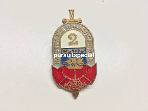 https://upforme.ru/uploads/000b/27/15/3141/t823284.jpg
