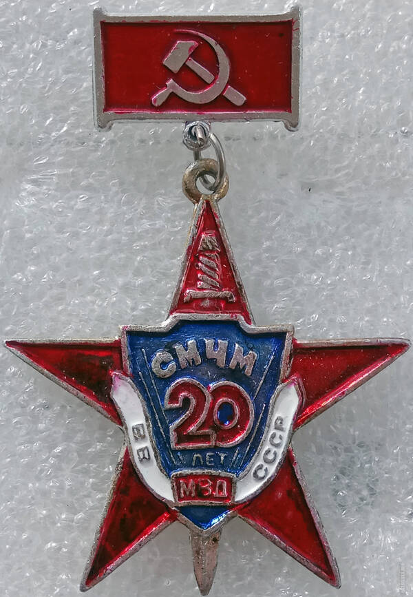 https://upforme.ru/uploads/000b/27/15/3141/t829459.jpg