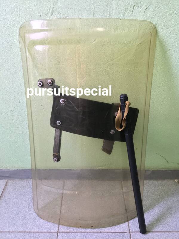 https://upforme.ru/uploads/000b/27/15/3141/t833665.jpg