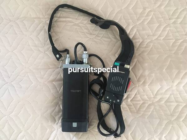 https://upforme.ru/uploads/000b/27/15/3141/t850013.jpg