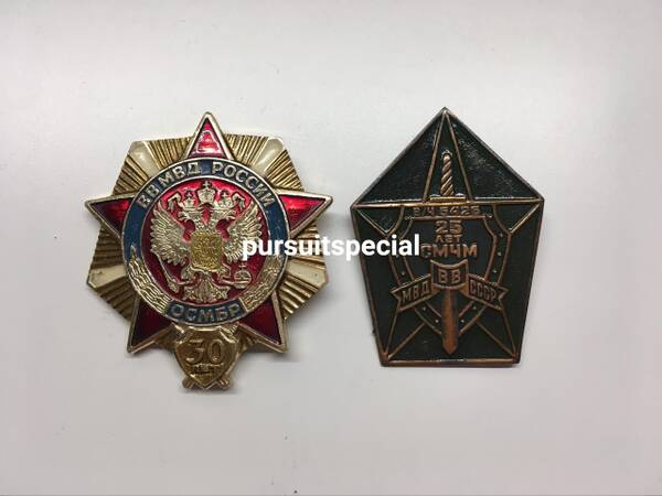 https://upforme.ru/uploads/000b/27/15/3141/t85900.jpg