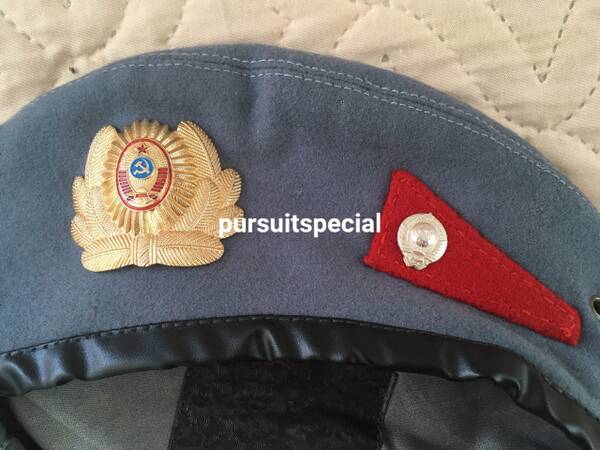 https://upforme.ru/uploads/000b/27/15/3141/t866302.jpg