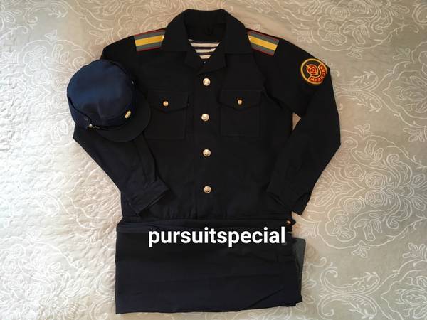 https://upforme.ru/uploads/000b/27/15/3141/t86926.jpg
