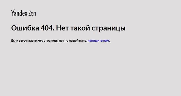 https://upforme.ru/uploads/000b/27/15/3141/t875977.jpg