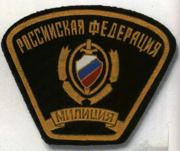 https://upforme.ru/uploads/000b/27/15/3141/t894270.jpg
