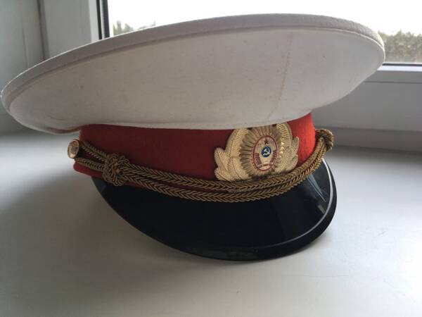 https://upforme.ru/uploads/000b/27/15/3141/t921960.jpg