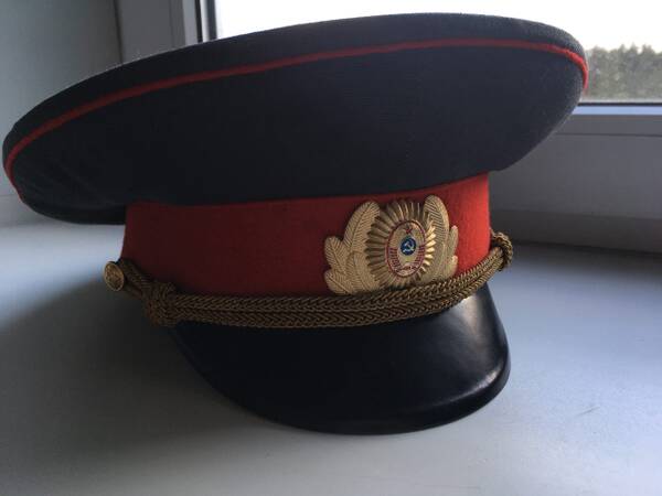 https://upforme.ru/uploads/000b/27/15/3141/t944762.jpg