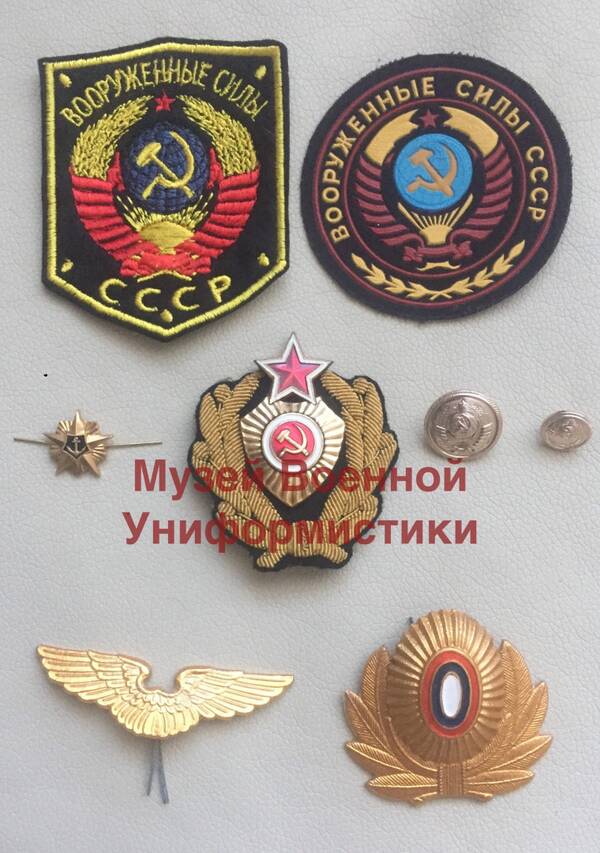 https://upforme.ru/uploads/000b/27/15/3141/t978623.jpg