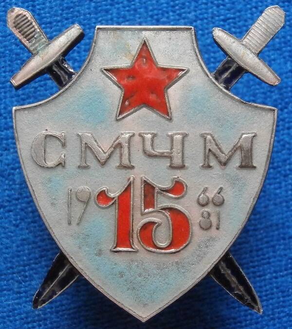 https://upforme.ru/uploads/000b/27/15/3141/t983805.jpg
