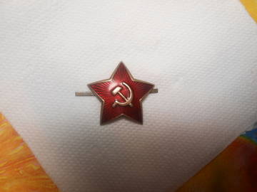 https://upforme.ru/uploads/000b/27/15/3142/t238831.jpg