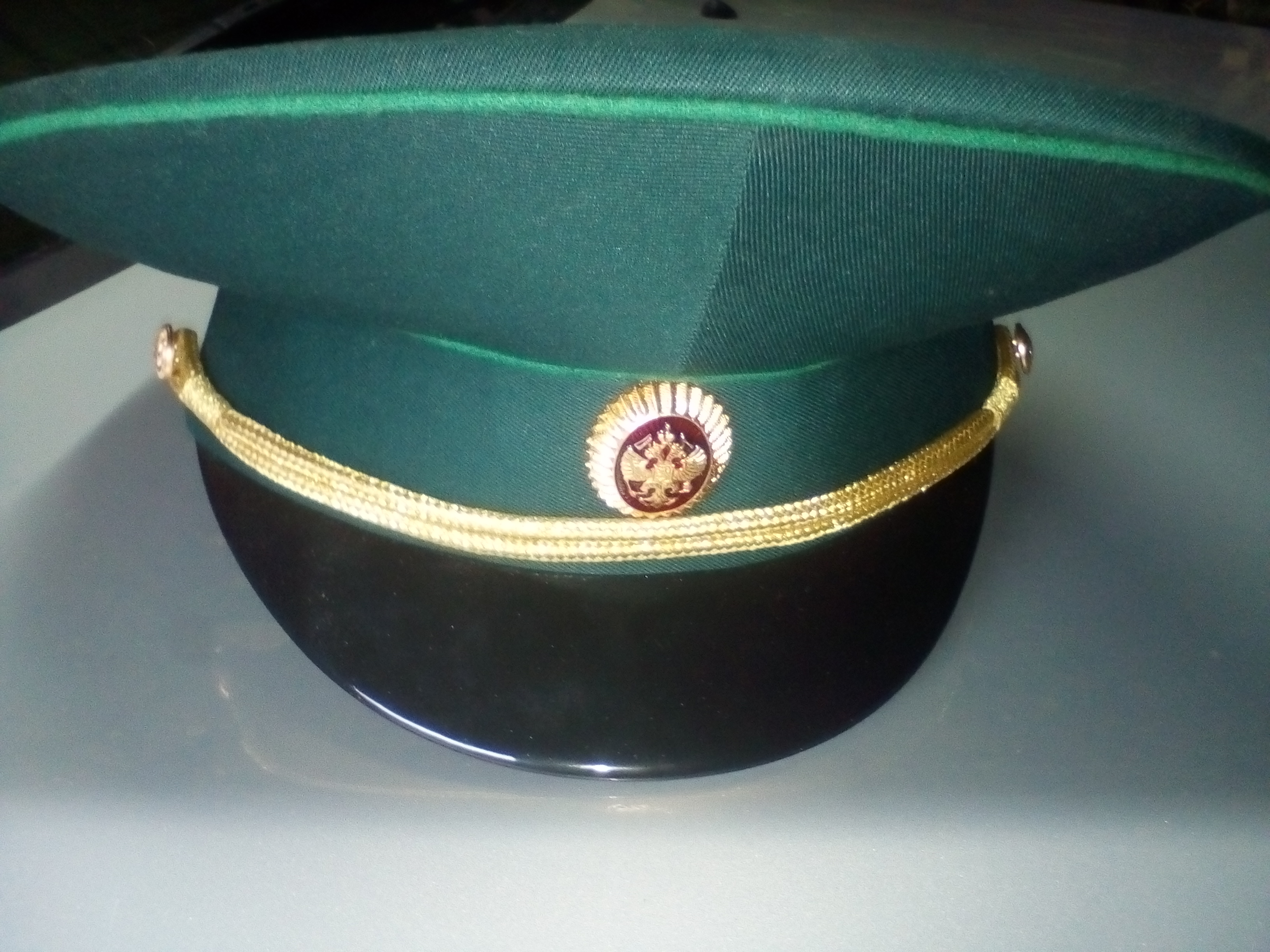 https://upforme.ru/uploads/000b/27/15/3163/936840.jpg