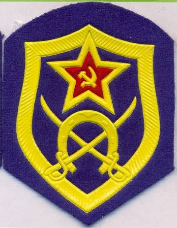 https://upforme.ru/uploads/000b/27/15/3163/t15118.jpg