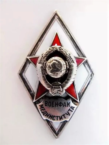 https://upforme.ru/uploads/000b/27/15/3163/t156959.png