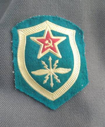 https://upforme.ru/uploads/000b/27/15/3163/t206254.jpg