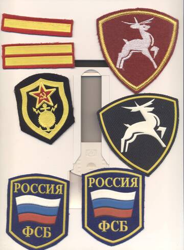 https://upforme.ru/uploads/000b/27/15/3163/t235605.jpg