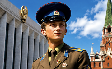 https://upforme.ru/uploads/000b/27/15/3163/t252234.png