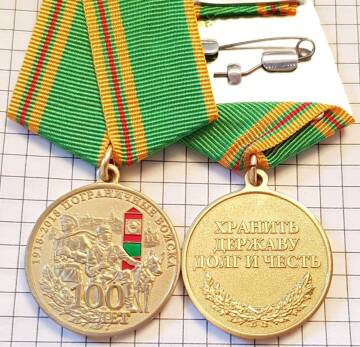 https://upforme.ru/uploads/000b/27/15/3163/t261184.jpg