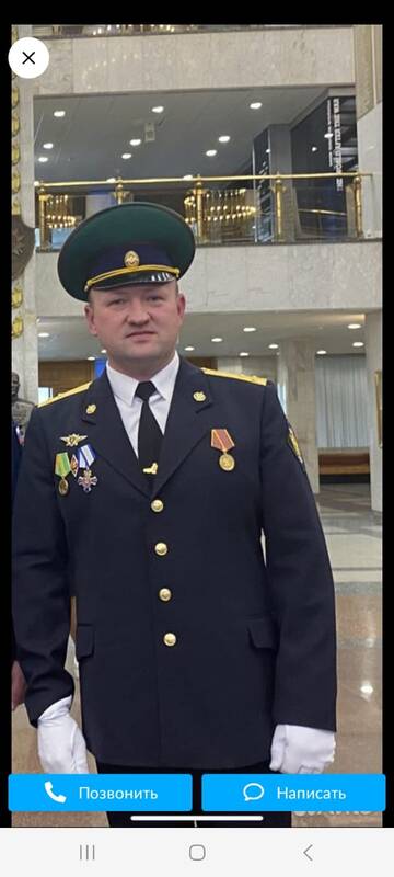 https://upforme.ru/uploads/000b/27/15/3163/t338855.jpg