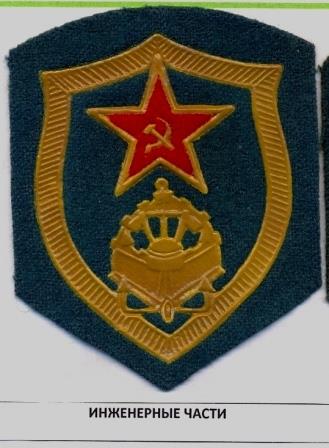 https://upforme.ru/uploads/000b/27/15/3163/t403436.jpg