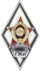 https://upforme.ru/uploads/000b/27/15/3163/t411569.jpg